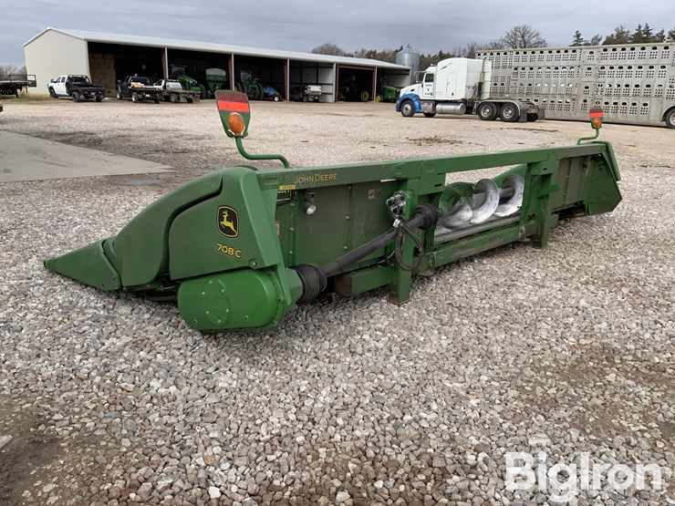 2018-john-deere-708c-image-7