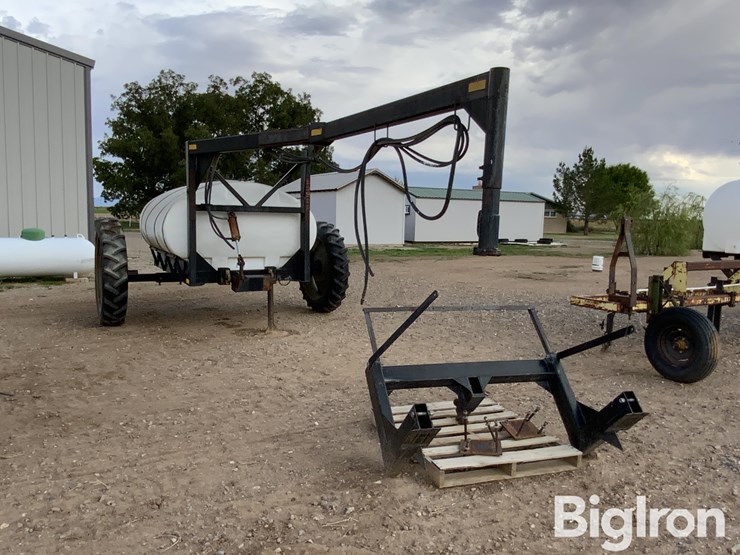 service-systems-engineering-fertilizer-tank-trailer-image-3