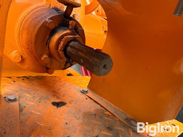 1951-minneapolis-moline-z-image-19