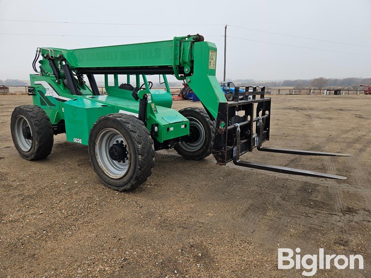 2014-jlg-6036-image-3