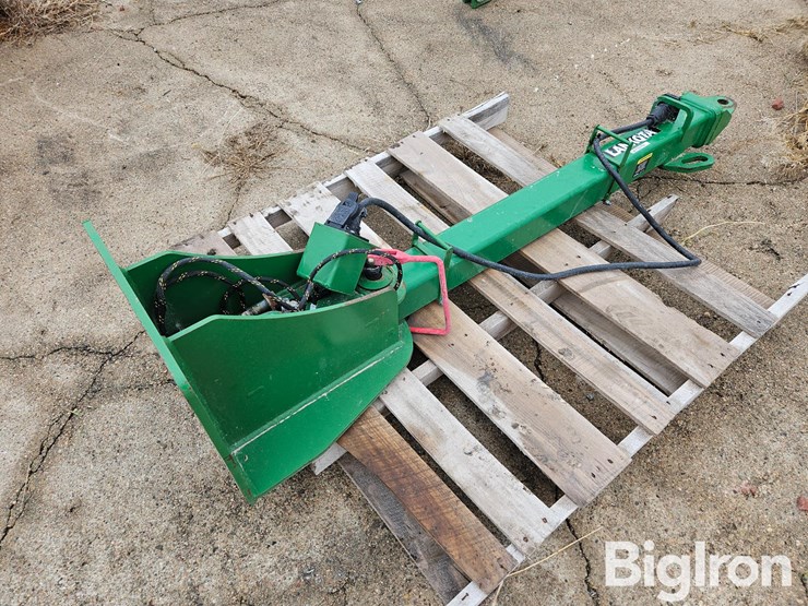 john-deere-70-image-5