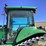 john-deere-8430t-image-16
