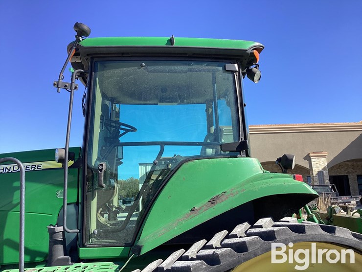 john-deere-8430t-image-16