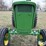 john-deere-4020-image-16