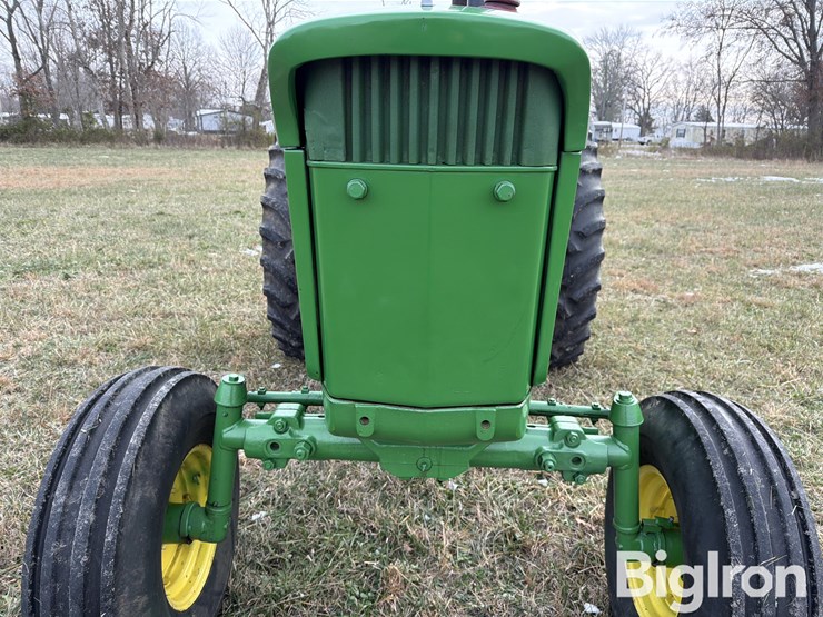 john-deere-4020-image-16