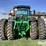 john-deere-6r-215-image-6