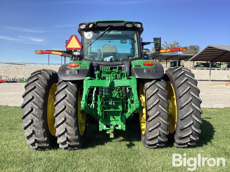 john-deere-6r-215-image-6