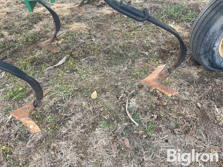 great-plains-8332fcf-image-9