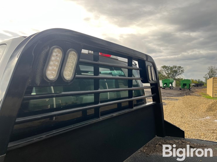 ford-f450-xl-image-16