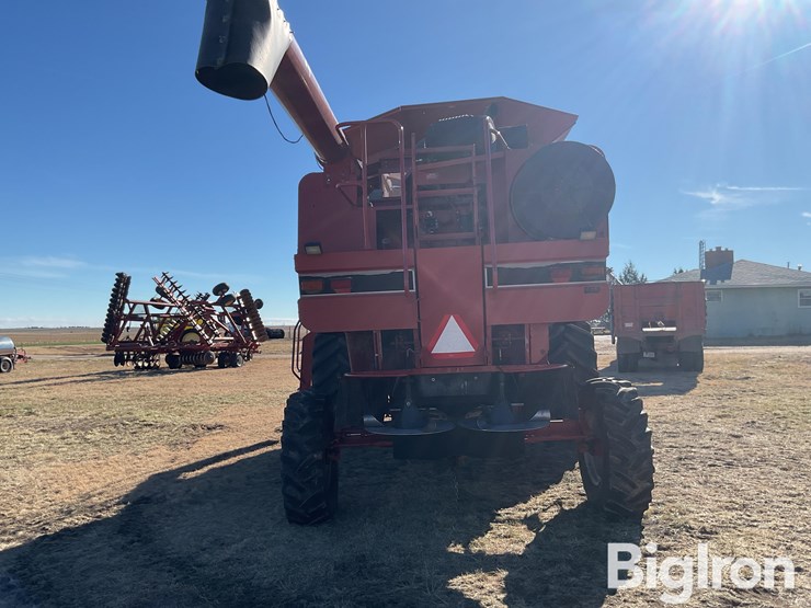 case-ih-2366-image-6