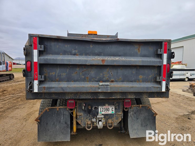 1999-international-9100-image-14