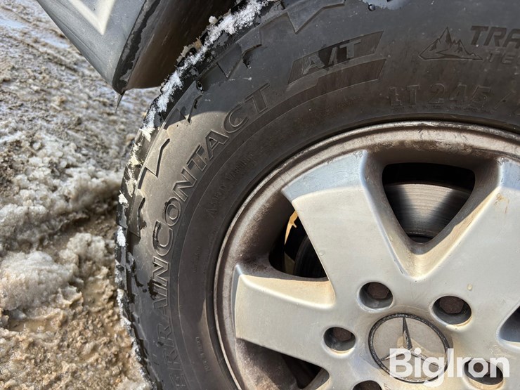 mercedes-benz-sprinter-2500-image-19