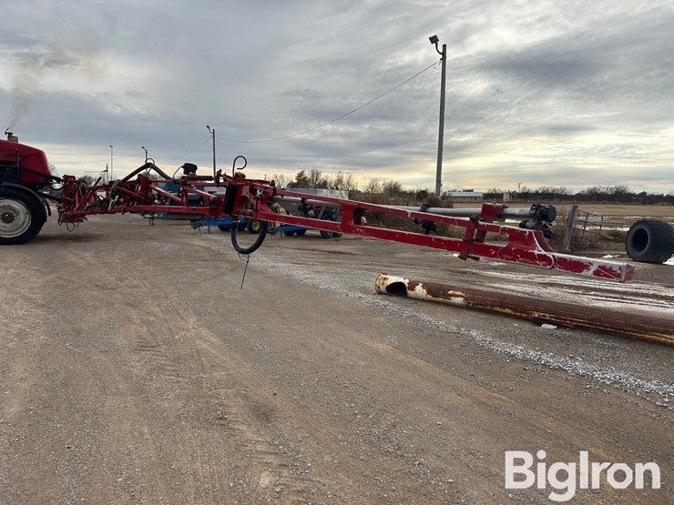 case-ih-patriot-4420-image-20