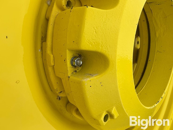 john-deere-480-image-20