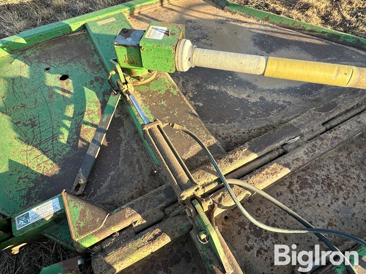 john-deere-2018-image-15