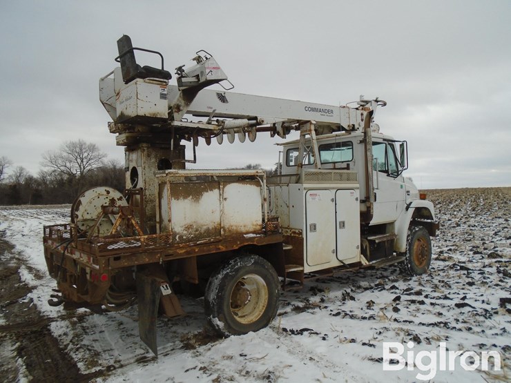 freightliner-fl70-image-5