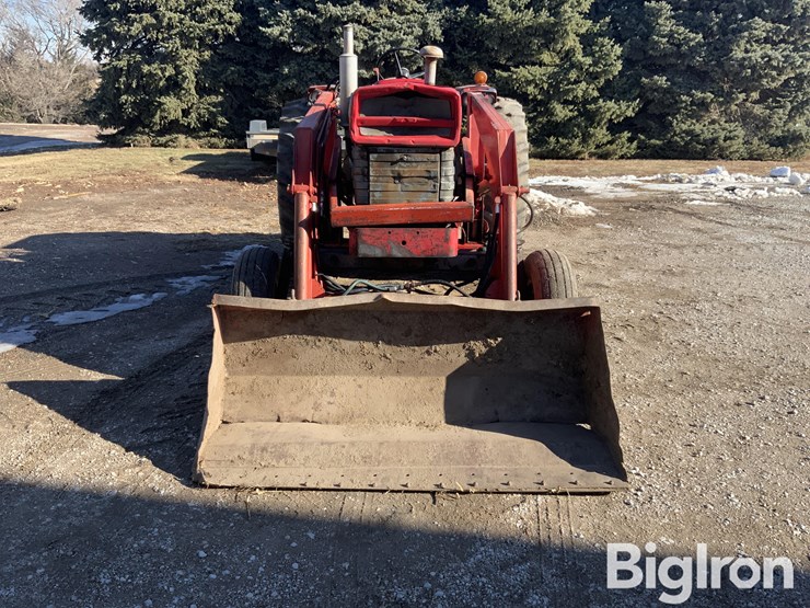 massey-ferguson-180-image-2