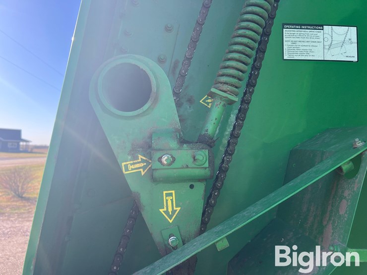 john-deere-567-image-18