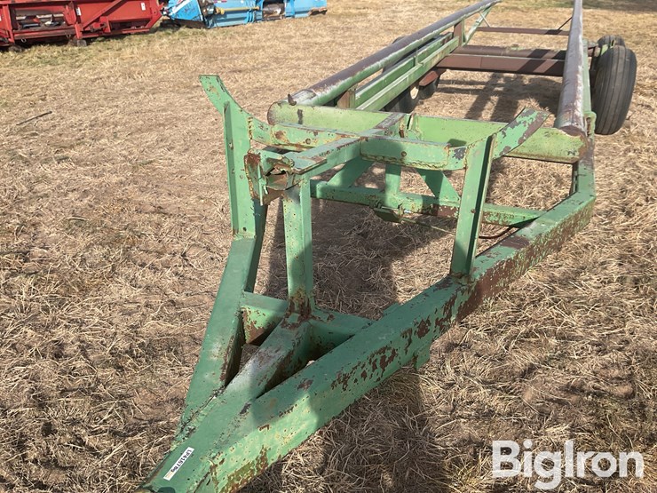 shop-built-trailer-image-10