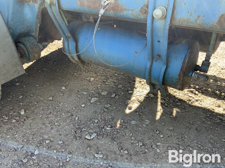 1998-freightliner-fld120-image-20