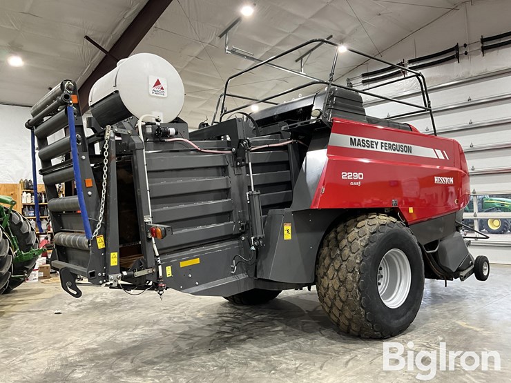 massey-ferguson-2290-image-5