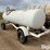homemade-diesel-tank-&-trailer-image-7