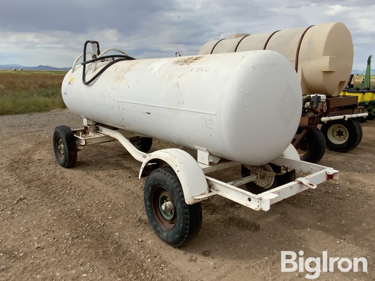 homemade-diesel-tank-&-trailer-image-7