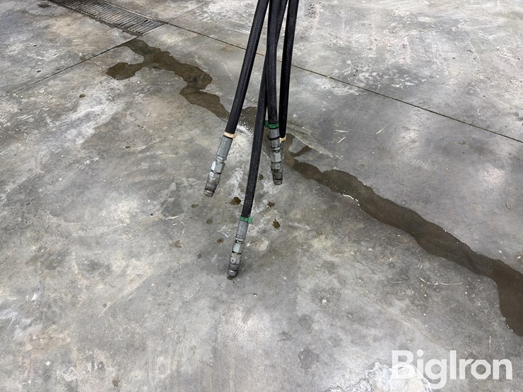 john-deere-2210-image-11