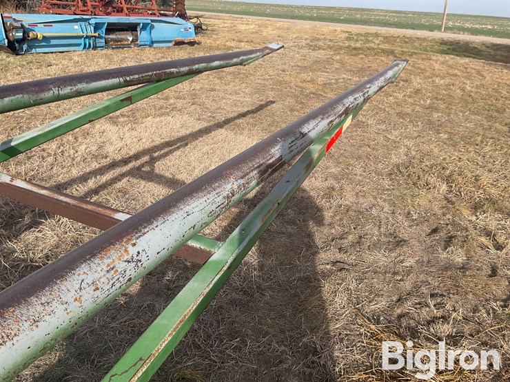 shop-built-trailer-image-17