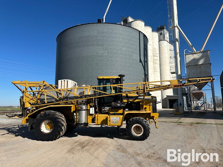 ag-chem-terra-gator-8104-image-4