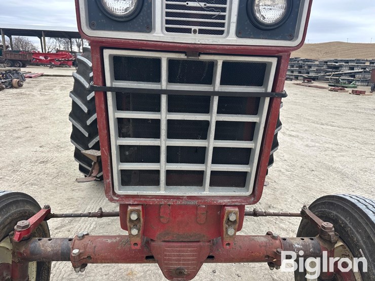 international-1466-image-14