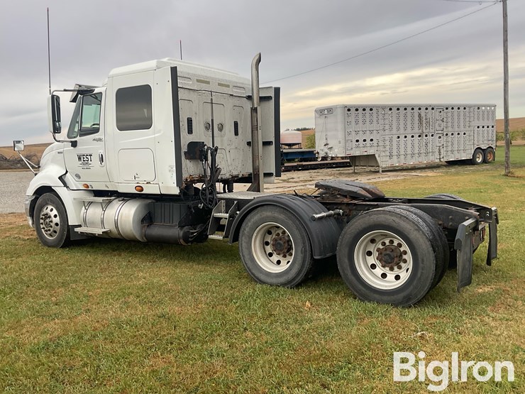 2009-international-prostar-image-7