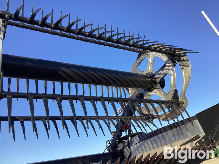 mac-don-fd240-image-20