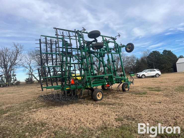 great-plains-8332fcf-image-5