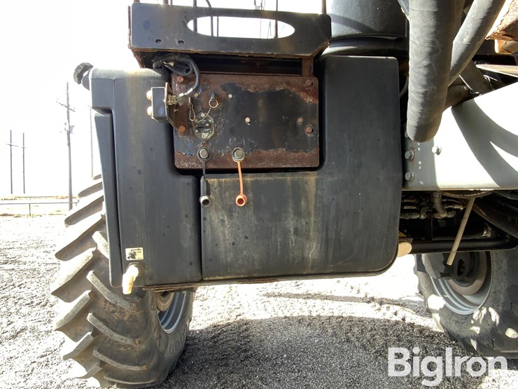 ag-chem-rg1100-image-14