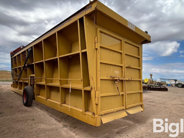 1993-kbh-cotton-house-image-7