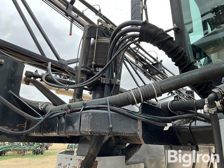 hagie-284xp-image-13