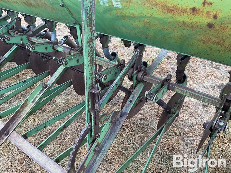 john-deere-dr-image-15