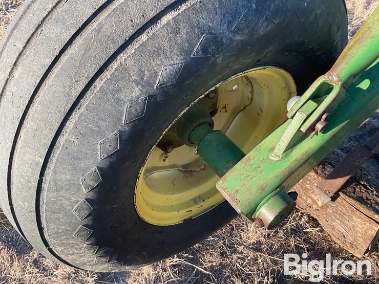 john-deere-e0900-image-20