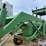 john-deere-4020-image-13