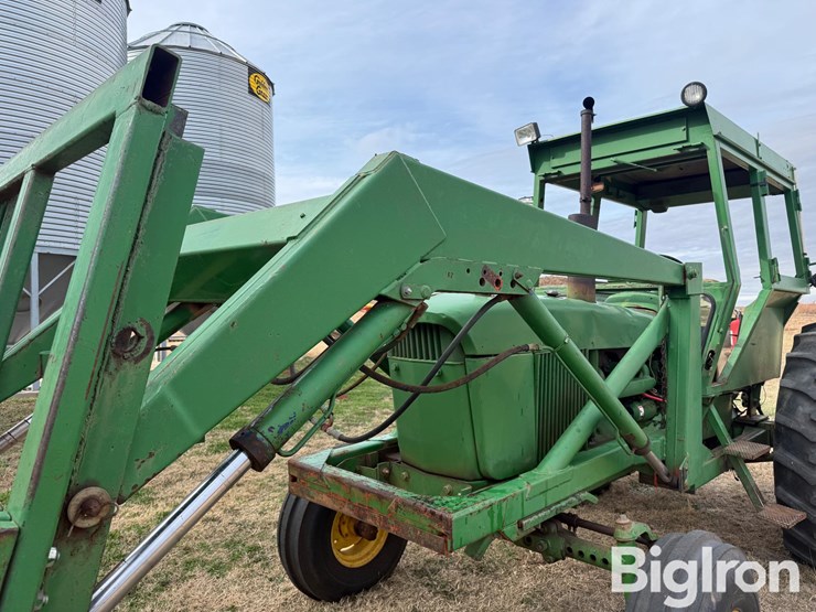 john-deere-4020-image-13