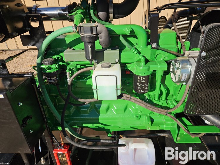 john-deere-6068t-image-11