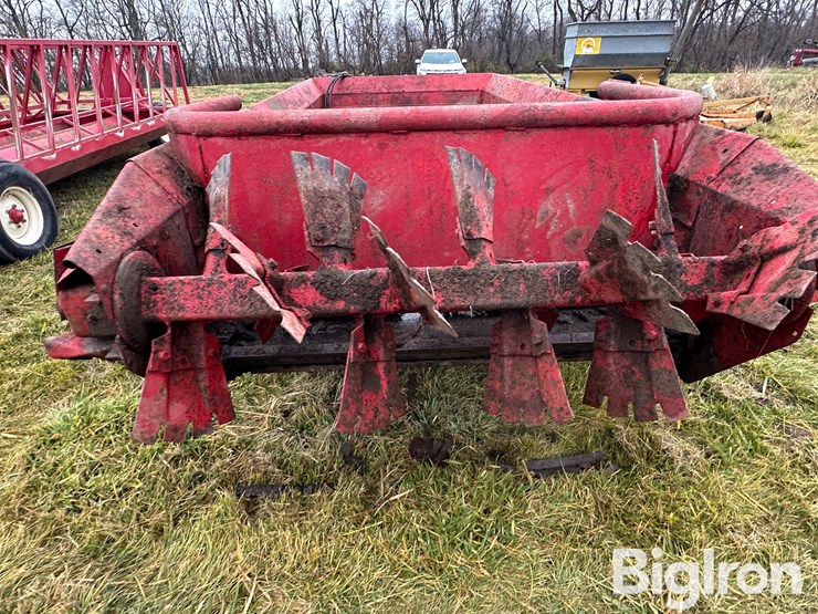 international-550-image-18