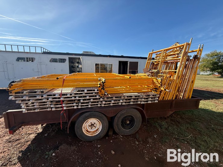 bil-jax-5'x6'-scaffolding-&-flatbed-trailer-image-4