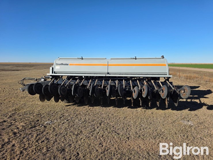 crust-buster-4030-image-9