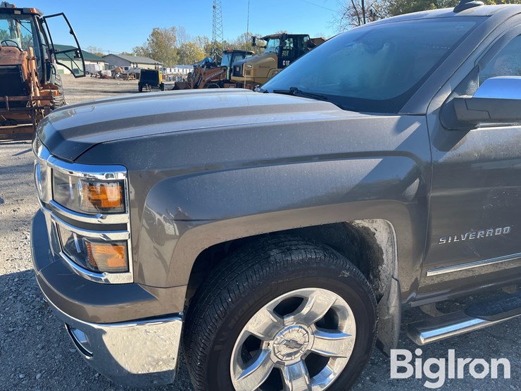 chevrolet-1500-image-10