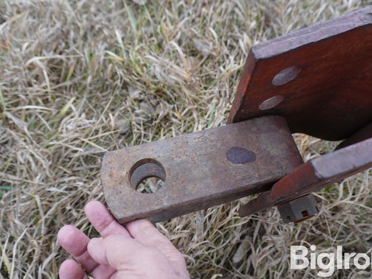 international-15-image-9