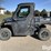polaris-ranger-image-8