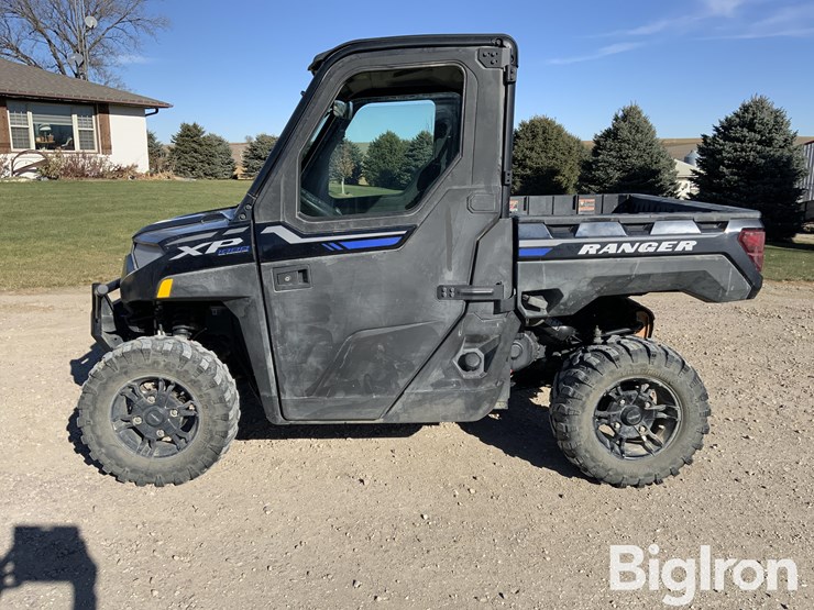 polaris-ranger-image-8