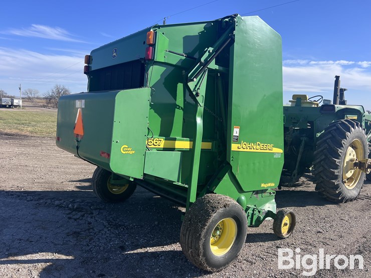 john-deere-567-image-4